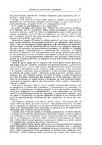 giornale/TO00194072/1910/unico/00000089