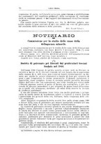 giornale/TO00194072/1910/unico/00000090