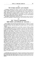 giornale/TO00194072/1910/unico/00000091