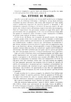 giornale/TO00194072/1910/unico/00000094