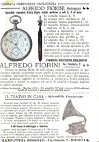 giornale/TO00194072/1910/unico/00000095