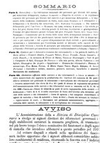 giornale/TO00194072/1910/unico/00000096