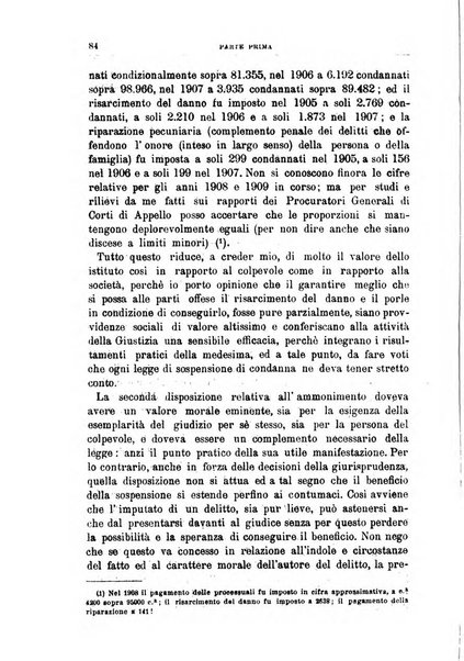 Rivista di discipline carcerarie in relazione con l'antropologia, col diritto penale, con la statistica