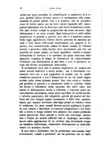 giornale/TO00194072/1910/unico/00000104