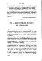 giornale/TO00194072/1910/unico/00000106