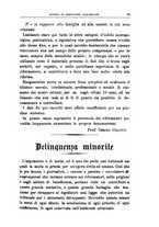 giornale/TO00194072/1910/unico/00000113