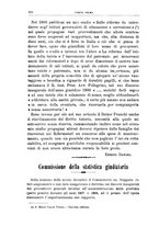 giornale/TO00194072/1910/unico/00000122