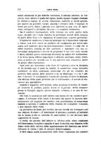 giornale/TO00194072/1910/unico/00000134