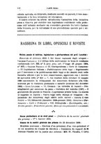 giornale/TO00194072/1910/unico/00000136