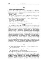 giornale/TO00194072/1910/unico/00000138