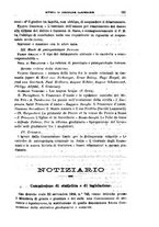 giornale/TO00194072/1910/unico/00000139