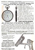 giornale/TO00194072/1910/unico/00000147