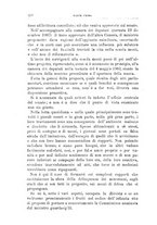 giornale/TO00194072/1910/unico/00000152