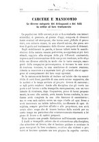 giornale/TO00194072/1910/unico/00000160