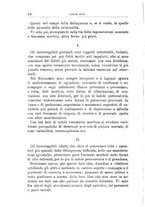 giornale/TO00194072/1910/unico/00000162