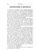 giornale/TO00194072/1910/unico/00000176