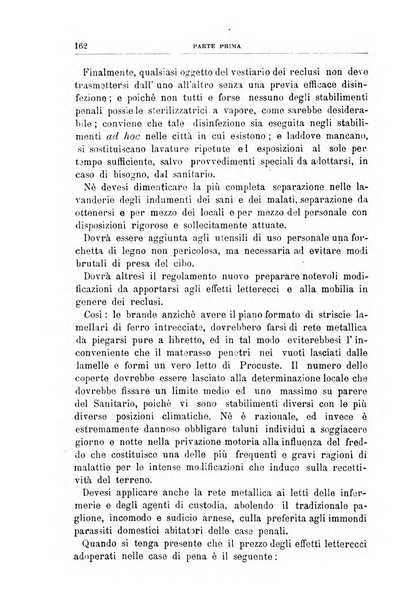 Rivista di discipline carcerarie in relazione con l'antropologia, col diritto penale, con la statistica