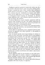 giornale/TO00194072/1910/unico/00000184