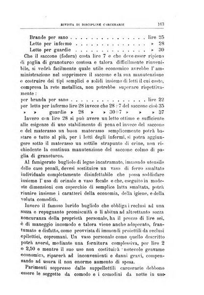 Rivista di discipline carcerarie in relazione con l'antropologia, col diritto penale, con la statistica