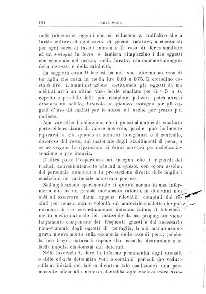 Rivista di discipline carcerarie in relazione con l'antropologia, col diritto penale, con la statistica