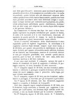 giornale/TO00194072/1910/unico/00000188