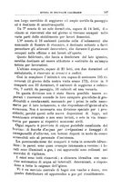 giornale/TO00194072/1910/unico/00000189