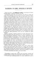 giornale/TO00194072/1910/unico/00000197