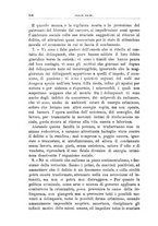 giornale/TO00194072/1910/unico/00000222