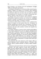 giornale/TO00194072/1910/unico/00000224