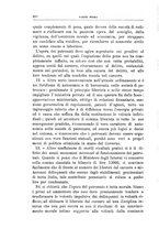 giornale/TO00194072/1910/unico/00000226