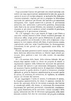 giornale/TO00194072/1910/unico/00000230