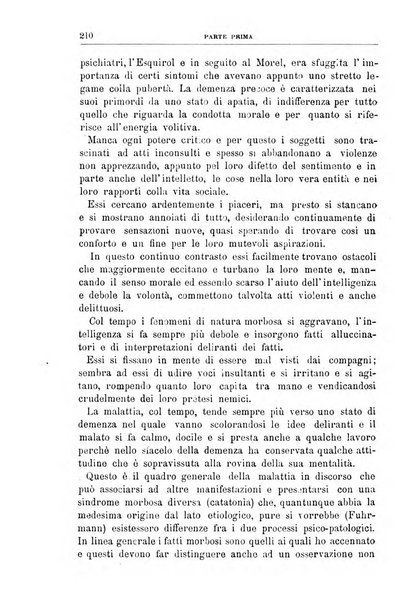 Rivista di discipline carcerarie in relazione con l'antropologia, col diritto penale, con la statistica