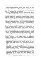 giornale/TO00194072/1910/unico/00000239