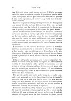 giornale/TO00194072/1910/unico/00000240