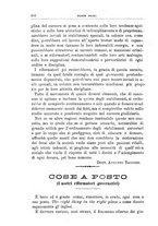 giornale/TO00194072/1910/unico/00000242