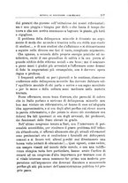 giornale/TO00194072/1910/unico/00000243