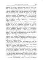 giornale/TO00194072/1910/unico/00000245