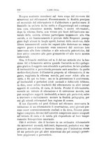 giornale/TO00194072/1910/unico/00000248