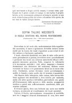 giornale/TO00194072/1910/unico/00000250