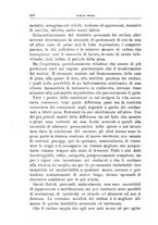 giornale/TO00194072/1910/unico/00000252