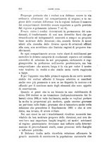 giornale/TO00194072/1910/unico/00000254