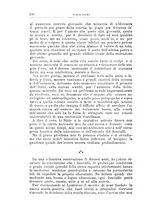 giornale/TO00194072/1910/unico/00000256