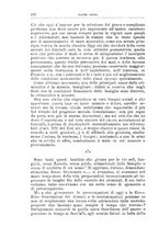 giornale/TO00194072/1910/unico/00000258