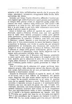 giornale/TO00194072/1910/unico/00000259