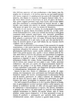 giornale/TO00194072/1910/unico/00000260