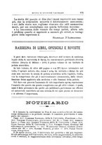 giornale/TO00194072/1910/unico/00000261