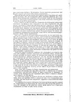 giornale/TO00194072/1910/unico/00000262