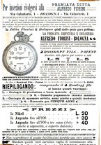 giornale/TO00194072/1910/unico/00000263