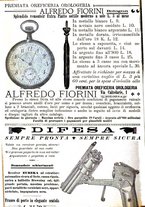 giornale/TO00194072/1910/unico/00000264