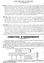 giornale/TO00194072/1910/unico/00000266